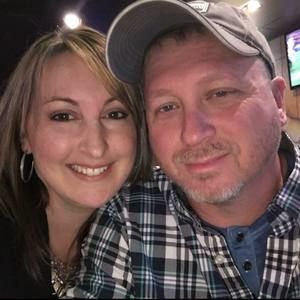 Meet your Posher, Carly